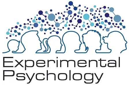 Experimental Psychology Oxford Logo
