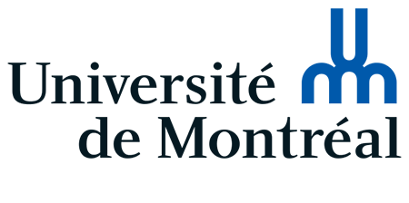 Université de Montréal